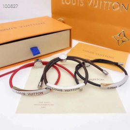 Picture of LV Bracelet _SKULVbracelet06cly13410802